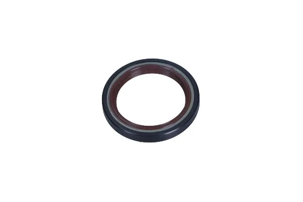 simer-walu-korb-40x54x68mm-stan-nowy