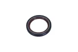 simer-walu-korb-40x54x68mm-stan-nowy