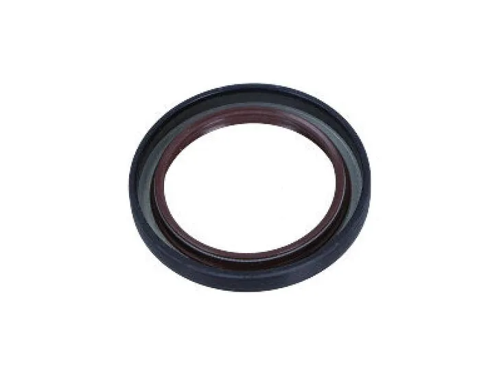 simer-walu-korb-40x54x68mm-typ-silnika-benzyna-diesel