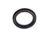 simer-walu-korb-40x54x68mm-typ-silnika-benzyna-diesel