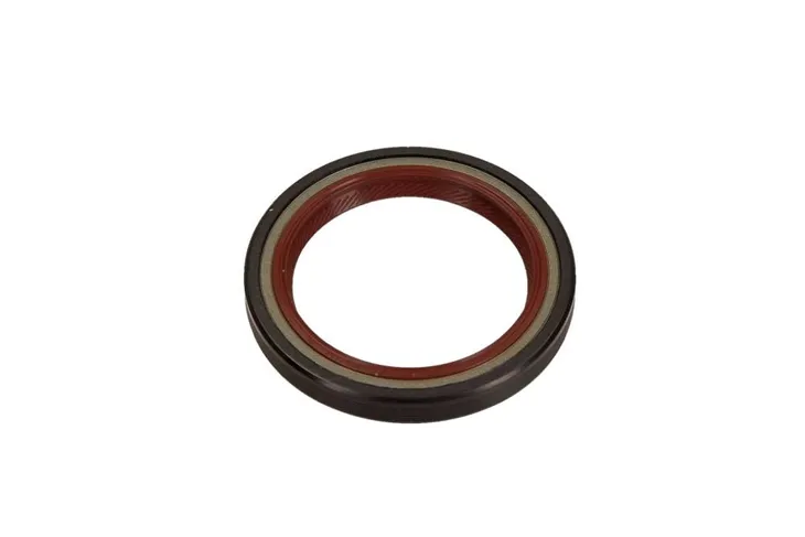simer-walu-korb-40x54x68mm-producent-czesci-corteco