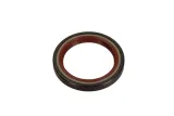 simer-walu-korb-40x54x68mm-producent-czesci-corteco