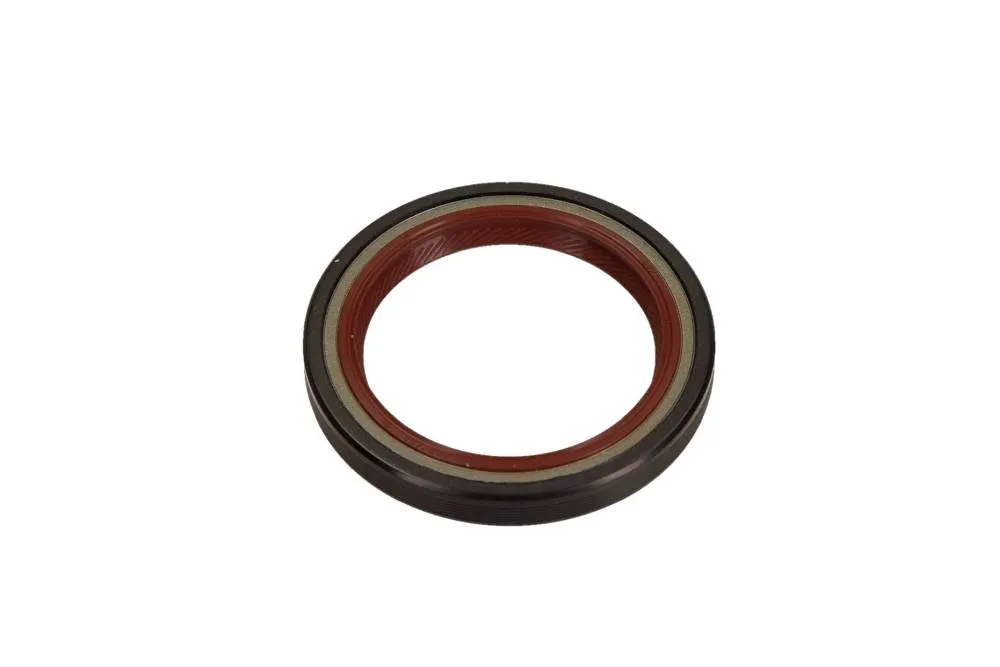 simer-walu-korb-40x54x68mm