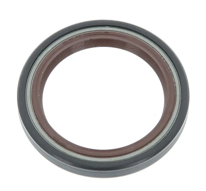 simer-walu-korb-40x54x68mm-typ-samochodu-samochody-dostawcze-samochody-osobowe
