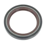 simer-walu-korb-40x54x68mm-typ-samochodu-samochody-dostawcze-samochody-osobowe