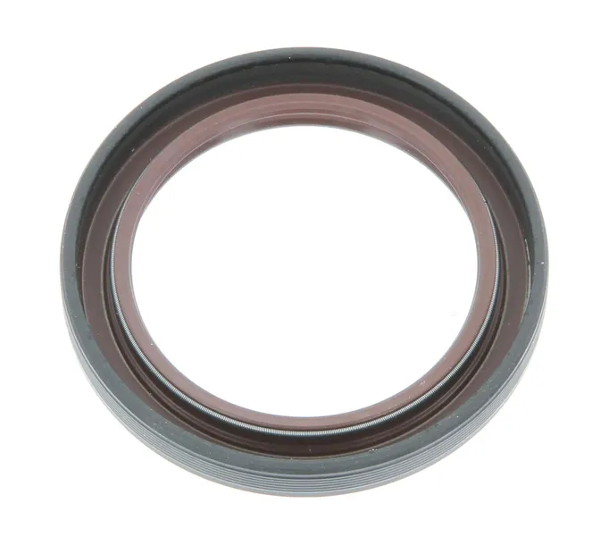 simer-walu-korb-40x54x68mm-waga-produktu-1-kg