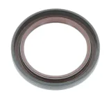 simer-walu-korb-40x54x68mm-waga-produktu-1-kg