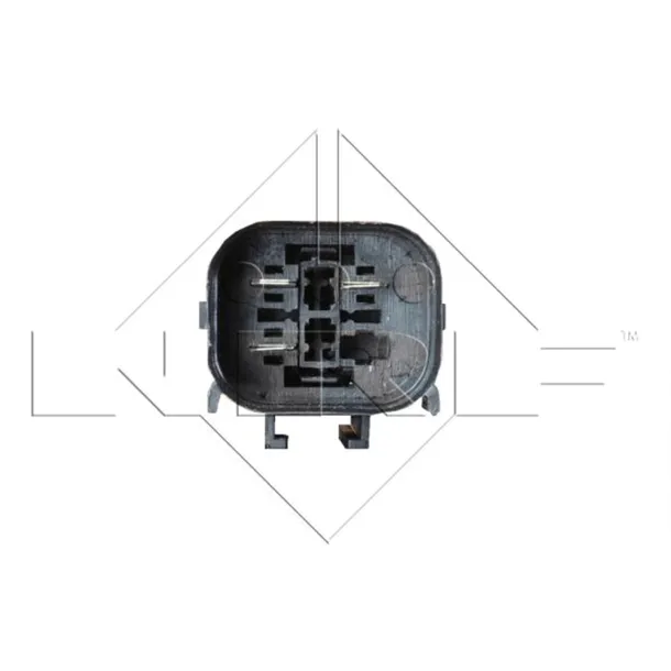 wentylator-chlodnicy-bmw-x5-e53-01-producent-czesci-nrf