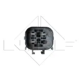 wentylator-chlodnicy-bmw-x5-e53-01-producent-czesci-nrf