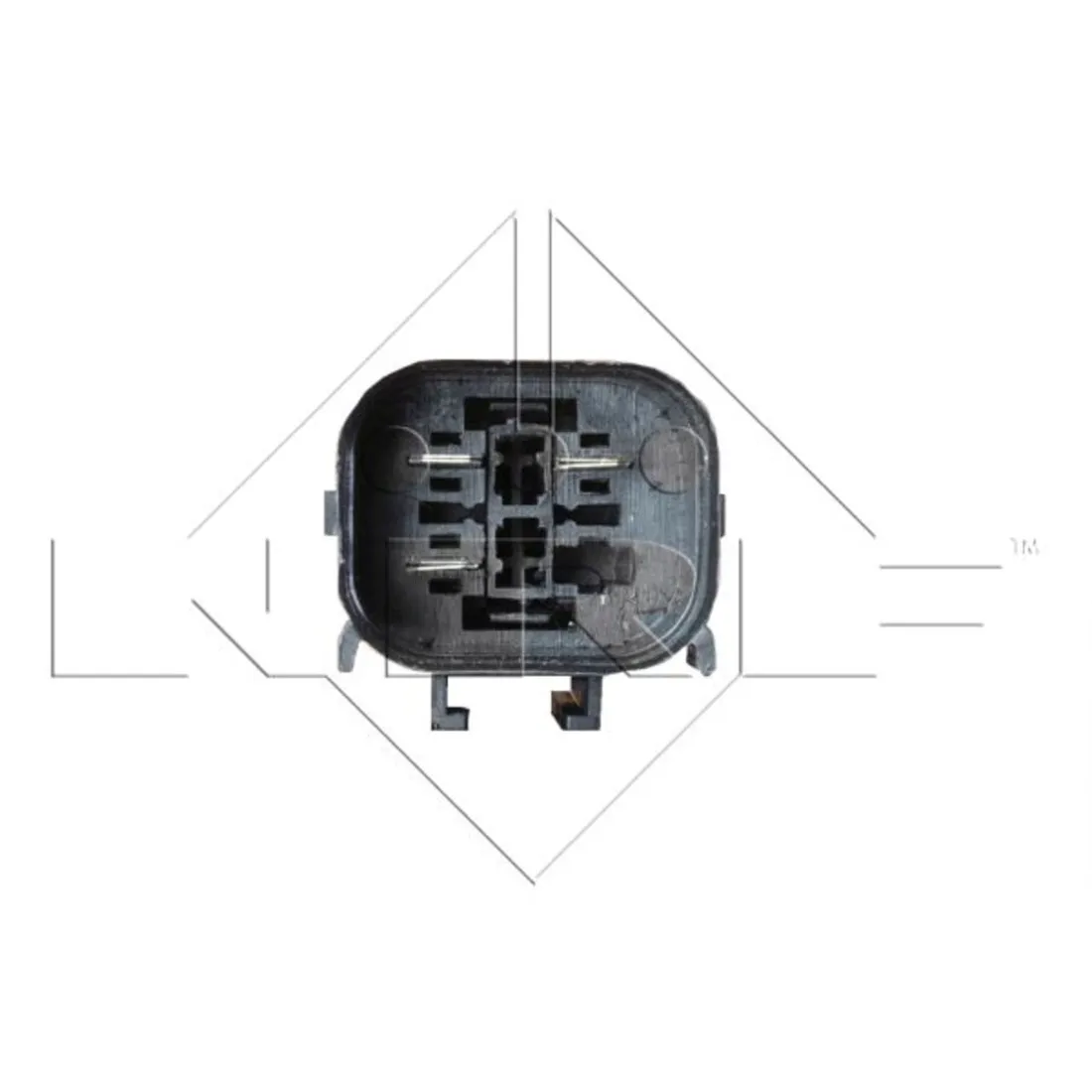 wentylator-chlodnicy-bmw-x5-e53-01-