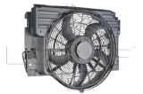wentylator-chlodnicy-bmw-x5-e53-01-jakosc-czesci-zgodnie-z-gvo-q-oryginal-z-logo-producenta-czesci-oem-oes