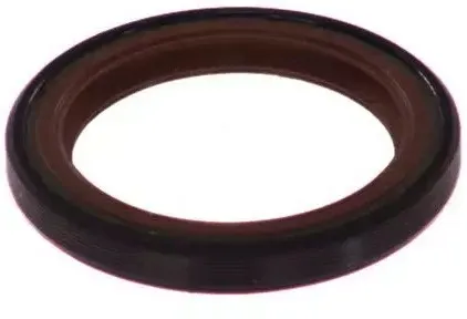 simer-walu-korb-40x54x68mm-numery-katalogowe-zamiennikow-skt-046240-vae-stellox-34-00048-sx-topran-722-331-wilmink-group-wg1226522