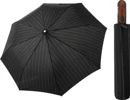 parasol-automat-carbon-magic-xm-doppler-business-2