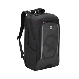 plecak-na-laptopa-victorinox-touring-2-0-czarny