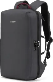 plecak-miejski-pacsafe-metrosafe-x-18l-grey