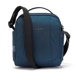 torba-antykradziezowa-pacsafe-metrosafe-ls200-7l