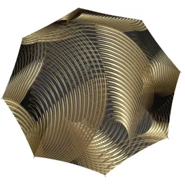 parasol-doppler-magic-imperial-glorious