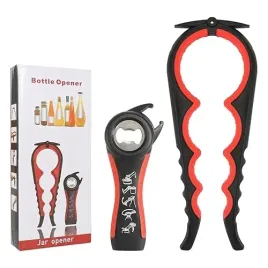 otwieracz-do-butelek-sloikow-wielofunkcyjny-ergonomiczny-dla-seniorow-2-szt