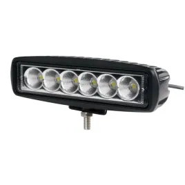 light-bar-curve-double-row-cree-120w-10-30v-24