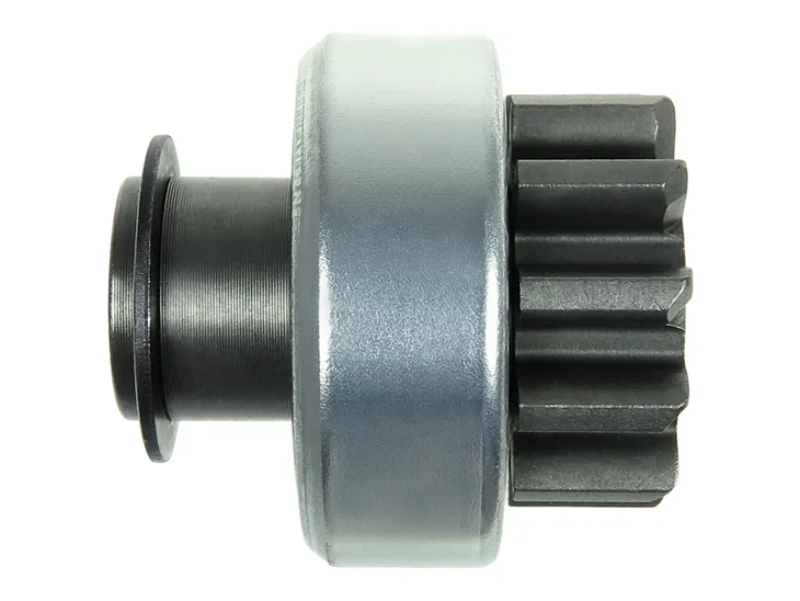 bendix-rozrusznika-as-pl-typ-samochodu-4x4-suv