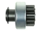 bendix-rozrusznika-as-pl-typ-samochodu-4x4-suv