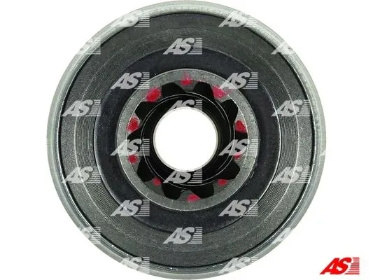 bendix-rozrusznika-as-pl-waga-z-opakowaniem-5-kg