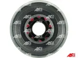 bendix-rozrusznika-as-pl-waga-z-opakowaniem-5-kg