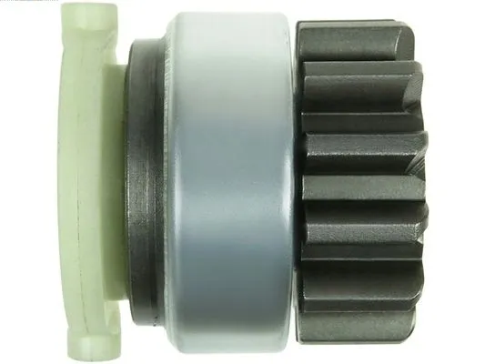 bendix-rozrusznika-as-pl-jakosc-czesci-zgodnie-z-gvo-q-oryginal-z-logo-producenta-czesci-oem-oes