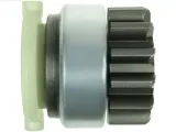 bendix-rozrusznika-as-pl-jakosc-czesci-zgodnie-z-gvo-q-oryginal-z-logo-producenta-czesci-oem-oes