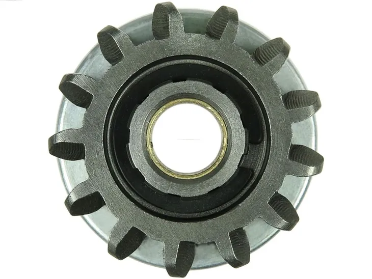 bendix-rozrusznika-as-pl-waga-z-opakowaniem-1-kg