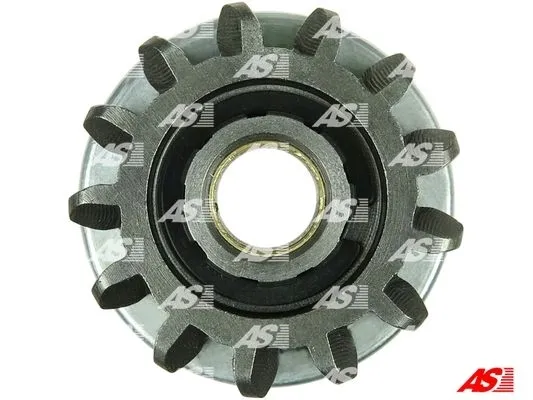bendix-rozrusznika-as-pl-numery-katalogowe-zamiennikow-as-pl-sd9005-as-pl-sd9005p-as-pl-sdk9010-as-pl-sdk9026s-era-zn0907-kamoka-8650098-wai-54-225