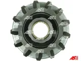 bendix-rozrusznika-as-pl-numery-katalogowe-zamiennikow-as-pl-sd9005-as-pl-sd9005p-as-pl-sdk9010-as-pl-sdk9026s-era-zn0907-kamoka-8650098-wai-54-225