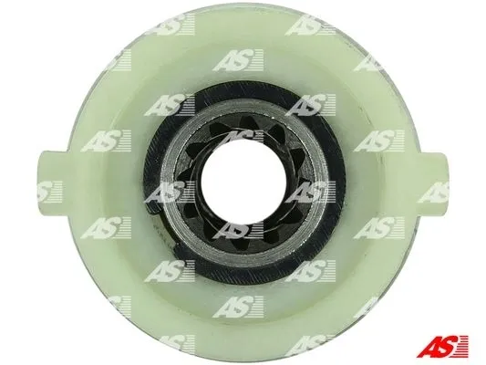 bendix-rozrusznika-as-pl-numer-katalogowy-oryginalu-ford-10670f7ru