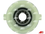 bendix-rozrusznika-as-pl-numer-katalogowy-oryginalu-ford-10670f7ru