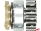 bendix-rozrusznika-as-pl-stan-nowy-jakosc-czesci-zgodnie-z-gvo-q-oryginal-z-logo-producenta-czesci-oem-oes