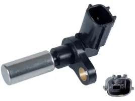czujnik-pol-walka-rozrz-pick-up-2-5dt-febi-bilstein
