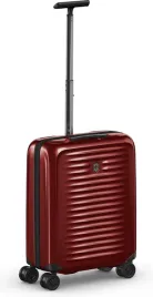 walizka-kabinowa-victorinox-airox-55-cm-czerwona