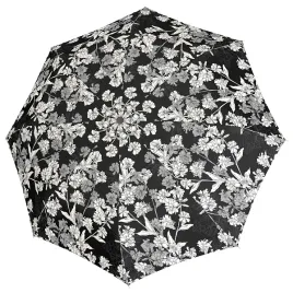 parasol-doppler-magic-imperial-grace