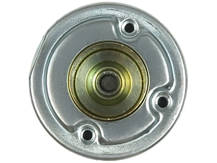 automat-rozrusznika-as-pl