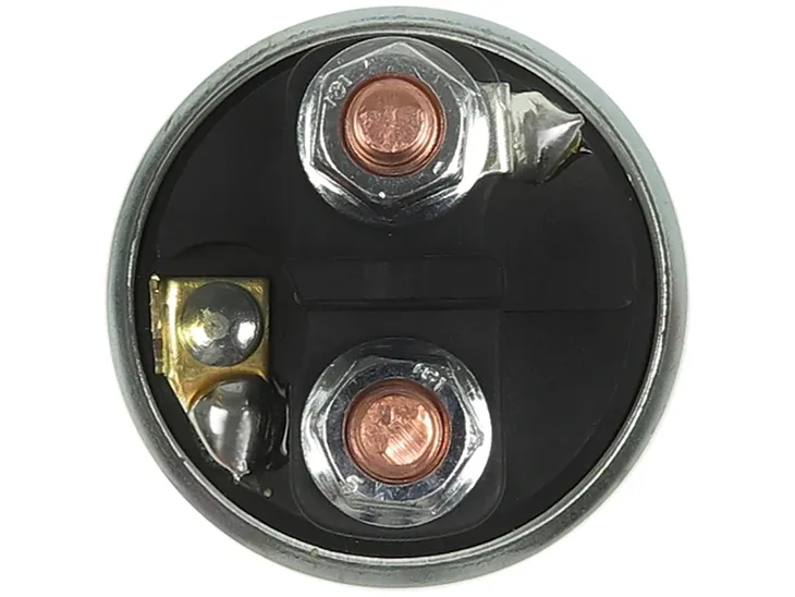automat-rozrusznika-as-pl-typ-samochodu-4x4-suv