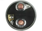 automat-rozrusznika-as-pl-waga-z-opakowaniem-2-kg