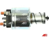 automat-rozrusznika-as-pl-kod-taryfy-celnej-85114000