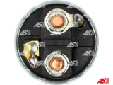 automat-rozrusznika-as-pl-stan-nowy-jakosc-czesci-zgodnie-z-gvo-q-oryginal-z-logo-producenta-czesci-oem-oes