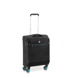 walizka-kabinowa-roncato-crosslite-55-cm-czarna