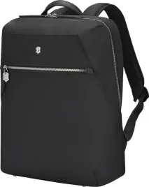 plecak-na-laptopa-victorinox-victoria-signature