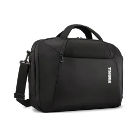torba-na-laptopa-do-156-thule-accent-17l-black
