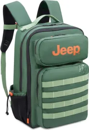plecak-na-laptopa-do-156-delsey-x-jeep