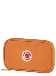 portfel-fjallraven-kanken-spicy-orange