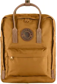 plecak-miejski-kanken-fjallraven-acorn
