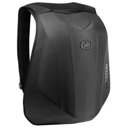 plecak-motocyklowy-no-drag-mach-1-ogio-czarny